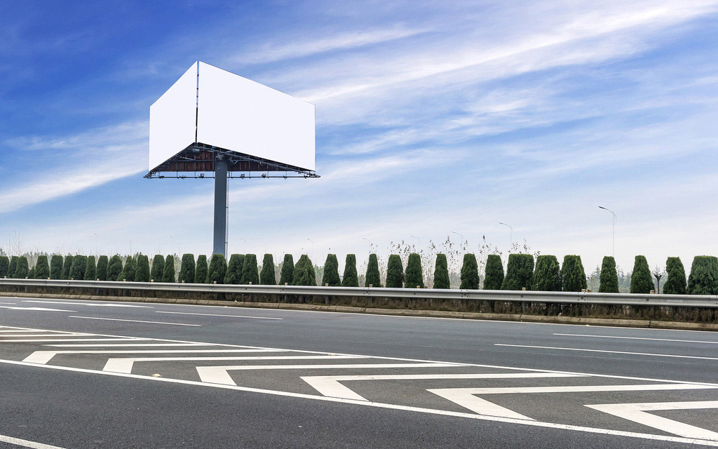 XXXX印科技有限公司