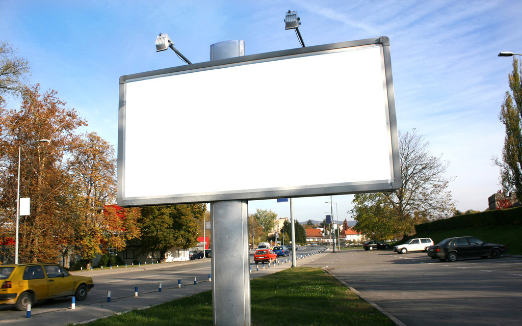 XX联合印刷器材有限公司