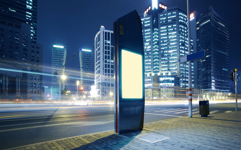 XX市XX机械制造有限公司