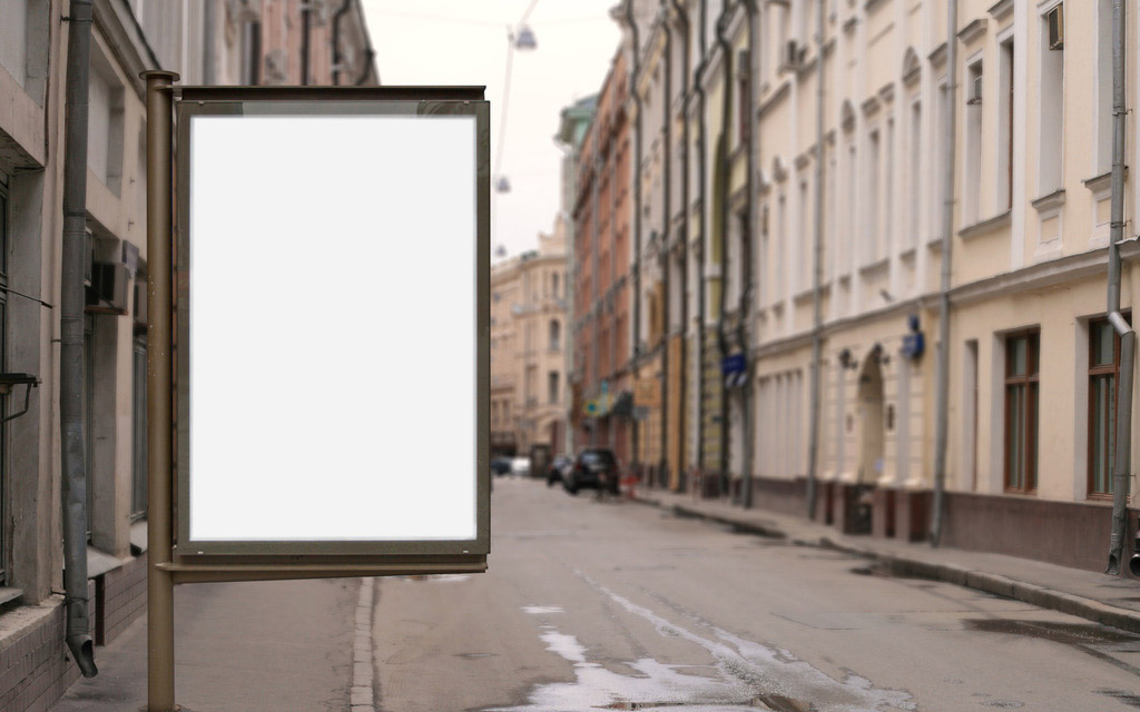 XXX印刷设备（XX）有限公司