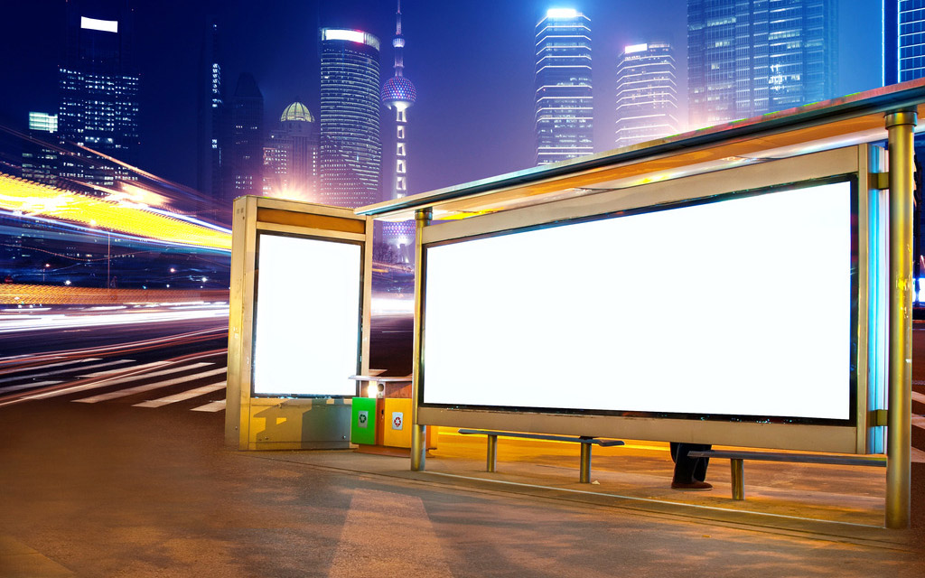 XXXX印刷器材有限公司