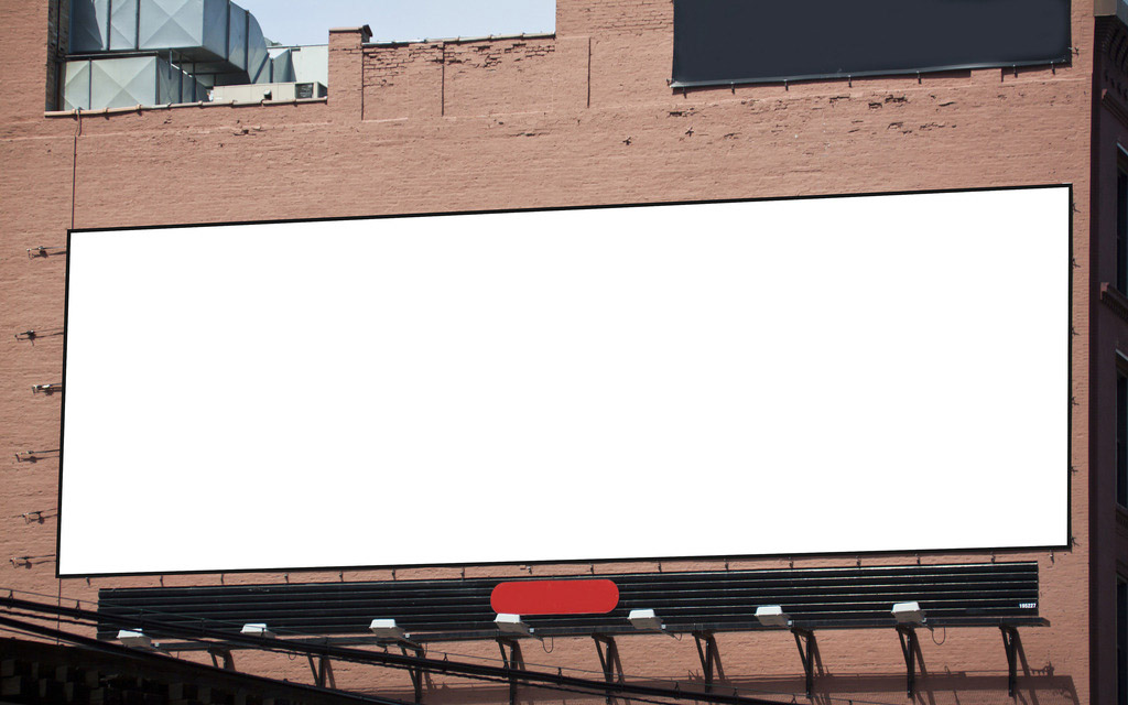 XX市XXX科技股份有限公司